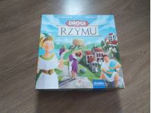 ox_sprzedam-gre-planszowa-drogi-do-rzymu