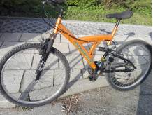 ox_rower-gorski-kola-26-cali