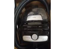 ox_odkurzacz-amica-bagio-eco-900w