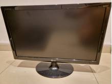 ox_komputer-stacjonarny-z-monitorem
