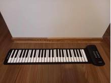 ox_pianino-zwijane-hykker