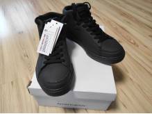 ox_buty-meskie-americanos-rozmiar-41-nowe