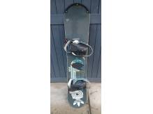 ox_deska-snowboardowa
