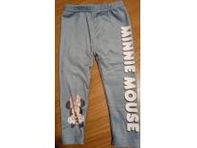 ox_legginsy-r-92