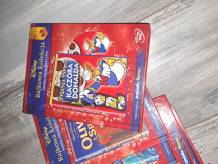 ox_plyty-dvd-disneya-16-bajek-polecam