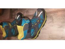 ox_buty-firmy-elbrus-rozmiar-30
