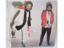 ox_plyta-gramofonowa-winyl-dwa-plus-jeden-bez-limitu-1983r