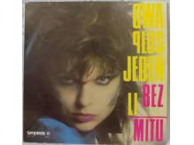 ox_plyta-gramofonowa-winyl-dwa-plus-jeden-bez-limitu-1983r