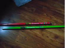 ox_zarowki-do-akwarium-120