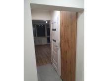 ox_wynajme-3-pokojowe-mieszkanie-cieszyn-liburnia-ul-filasiewicza-48m2