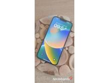 ox_sprzedam-iphone-13pro-max-256-mb-stan-idealny-jak-nowy