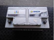 ox_varta-silver-dynamic-85ah