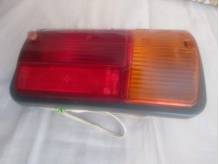 ox_lampe-tylna-lewa-do-malucha-sprzedam
