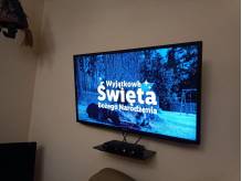 ox_sprzedam-telewizor-samsung-40-cali-super-stan-prawie-nie-uzywany
