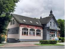 ox_lokal-do-wynajecia-scislym-centrum-skoczowa