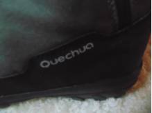 ox_buty-zimowe