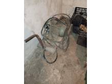 ox_sprzedam-silnik-3kw