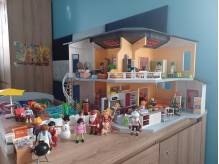 ox_domek-play-mobil-z-wyposazeniem