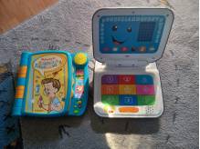 ox_laptop-i-ksiazeczka-edukacyjna