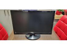 ox_monitor-benq-dl2215-2-szt