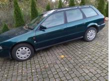 ox_sprzedam-audi-a4-b5-avant