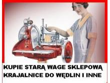 ox_zabytkowa-krajalnica-kupie