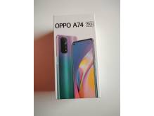 ox_sprzedam-telefon-oppo-a74-5g