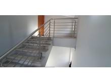 ox_balustrady