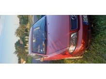 ox_sprzedam-audi-a4-z-gazem