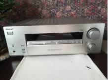 ox_sprzedam-radio-sony