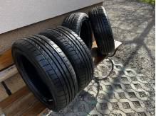 ox_4-opony-letnie-17555-r15-firmy-bridgestone-77-v-zero-zuzycia-okazja