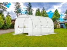 ox_sprzedam-namiot-4-x25m-do-uprawiania-warzyw-do-negocjacji