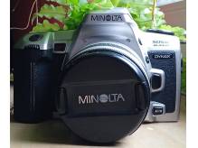 ox_aparat-fotograficzny-minolta-dynax-505-si-super-panorama-qd-date