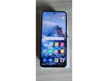 ox_telefon-redmi-note-9-pro-6128gb