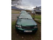 ox_audi-a4b5-naped-4x4-kombi