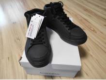 ox_buty-meskie-americanos-rozmiar-41-nowe