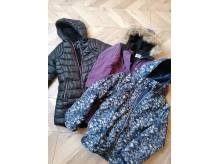 ox_ubranka-dziewczynka-rozm-140146152158160-buty