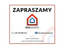 ox_czeski-cieszyn-lokal-do-wynajecia-203m2