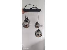 ox_lampa
