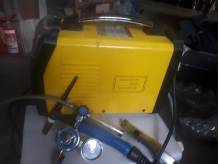ox_sprzedam-spawarke-magnum-profi-thf-209-mf