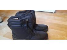 ox_ubranie-i-buty-zimowe-robocze