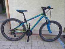 ox_rower-gorski-26