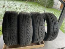 ox_koplet-opon-zimowych-hankook-21555r17