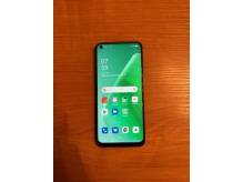 ox_sprzedam-telefon-oppo-a54