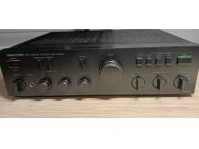 ox_wzmacniacz-onkyo-a-8015