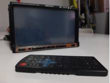 img-20231125-1018431.jpeg