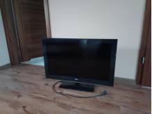 ox_telewizor-lg-37-cali
