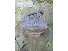 ox_obciazniki-ciagnika-45-kg-mtz-belaruspronar