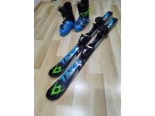 ox_narty-zjazdowe-volkl-rtm-jr-100-cm-buty