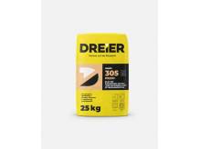 ox_klej-dreier-305-do-styropianu-5-workow